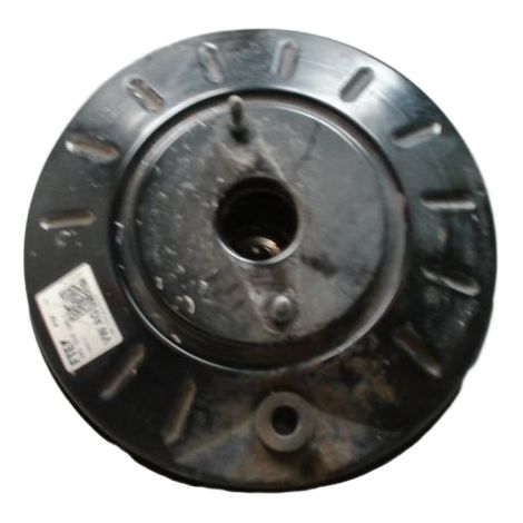 [PRODUIT D'OCCASION] Servo-frein VOLKSWAGEN Polo 2009- ♻️ Ref Oe. 6r1614106g - Garantie à vie (1/3)