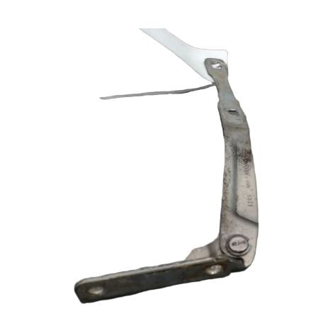 [PRODUIT D'OCCASION] Compas Droit Capot DACIA Sandero II Phase 1 2012-... ♻️ Ref Oe. 654009401r - Garantie à vie (1/2)