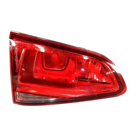 Feu Arrieree Interieur Gauche VOLKSWAGEN Golf VII 12-17 [PRODUIT D'OCCASION]♻️5g0945093ac