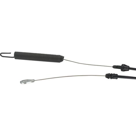 Câble d'embrayage AYP 583591701