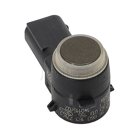 Le PSA9666016377K1 convient aux pièces automobiles Peugeot, notamment au radar de recul et à la sonde du capteur PDC. (1/2)