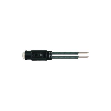 Bticino MatixGo lampada a Led per spie di segnalazione 230 Vac Bianco - LN4742V230T