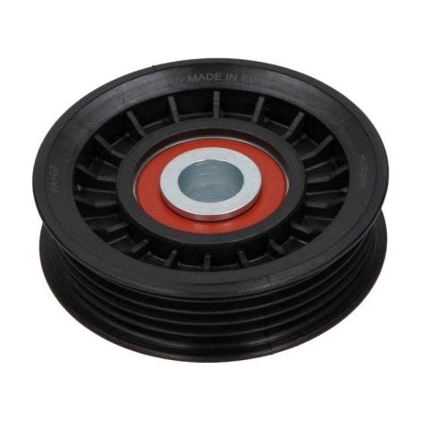 MAXGEAR 54-0823 Poulie tendeur de courroie d'accessoire AUDI