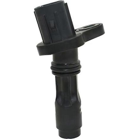 Nockenwellenpositionssensor für Buick Lucerne, Chevrolet Impala, Malibu, Uplander, Pontiac G6 12596663 2134402 907-811 (1/5)