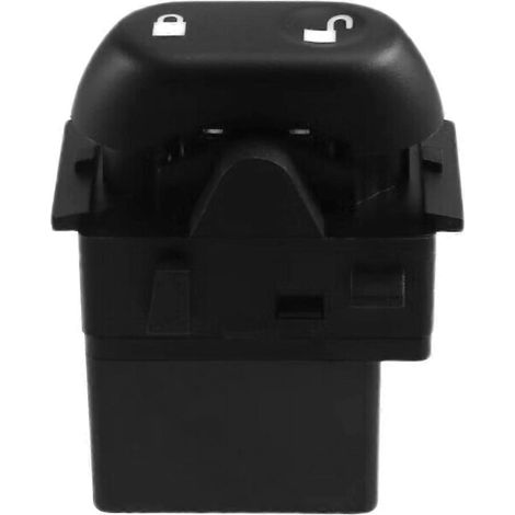 7-poliger Türverriegelungsschalter 2L1Z-14028-5L1Z14028BB für (1/5)
