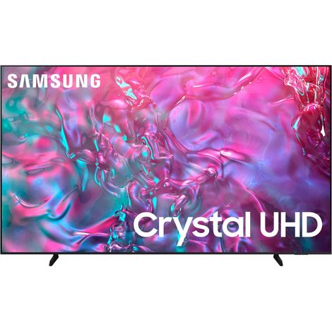Televisor Samsung UE98DU9072UXXH de 98 (1/4)