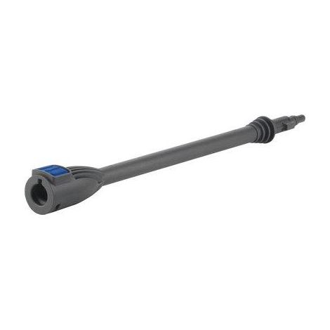 LANCIA IDROPULITRICE A.FREDDA AR BLUE CLEAN  41563 X AR 117/143