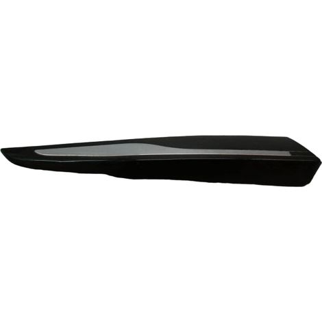 Protection Porte Arriere Droit RENAULT Clio Iv Phase 1 2012-... [PRODUIT D'OCCASION]♻️828765910r (1/3)