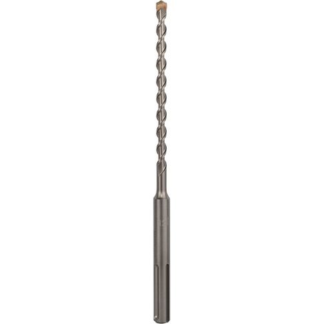 Foret SDS-max Bosch Speed X 30 mm x 200 mm (320/340 mm) 2608586789