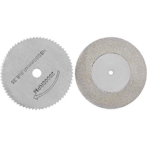 Mini tour noir, machine à micro-perles de prière, tour de ponçage et de polissage, tour à bois DIY, norme européenne 100240V. (1/5)