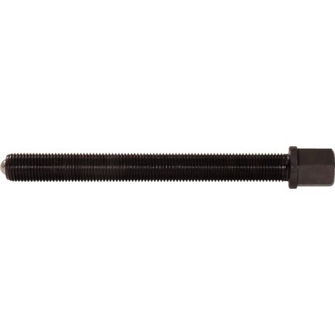 Spindel, 17mm, M16x1,5x60mm (1/3)