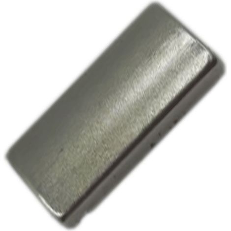 Magnete - Cappa aspirante - BEKO - 4358480