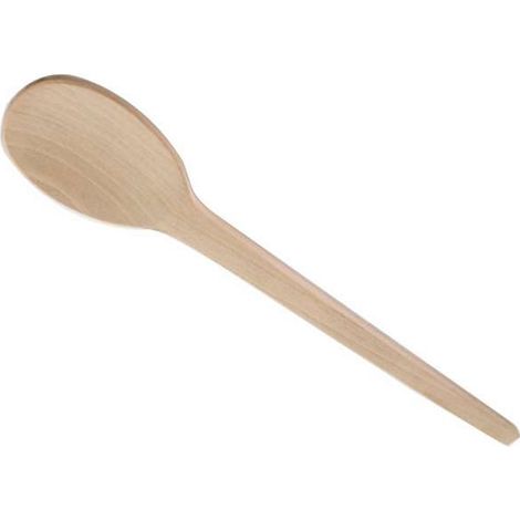 Cucchiaione Legno cm 70 Calder