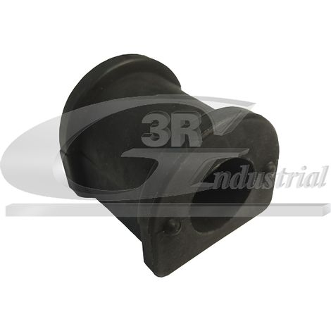 3RG 60419 SOPORTE BARRA ESTABILIZADORA