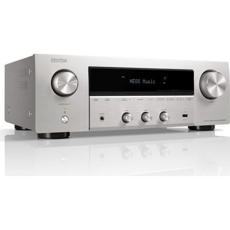 DRA-900H