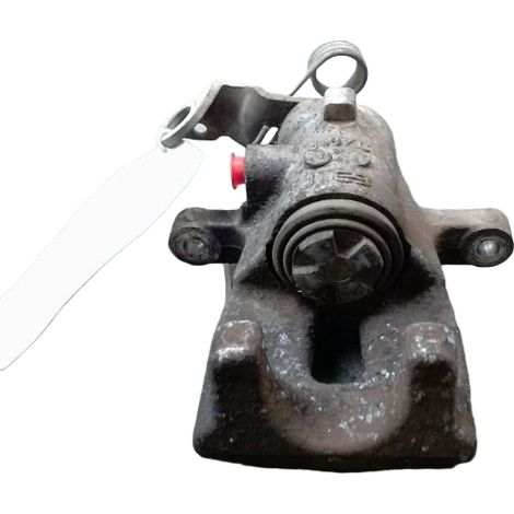 [PRODUIT D'OCCASION] Etrier De Frein Arriere Droit KIA Venga 09- ♻️ Ref Oe. 583111pa30 - Garantie à vie (1/4)
