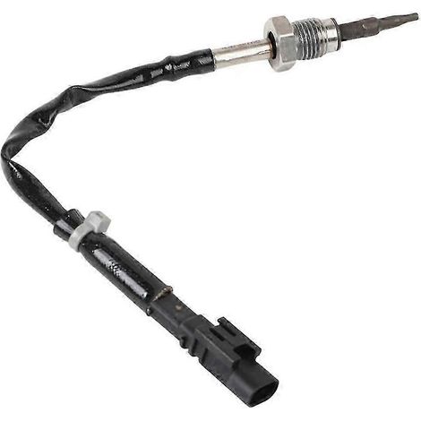 Capteur de température des gaz d'échappement moteur 392312U001 pour HYUNDAI I30 I40 KONA TUCSON fdq (1/5)
