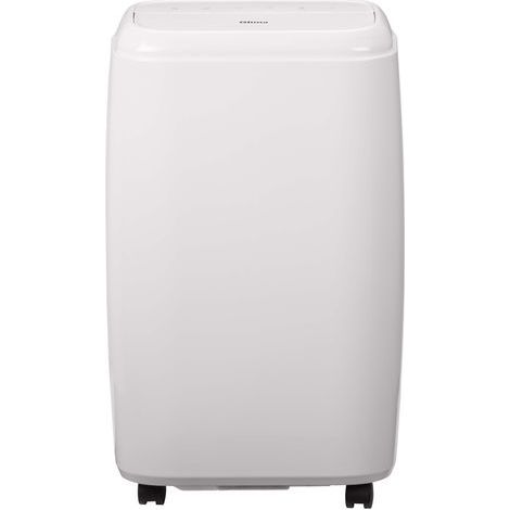 [JAMAIS UTILISÉ] Qlima P228 sistema de aire acondicionado dividido Sistema split Blanco