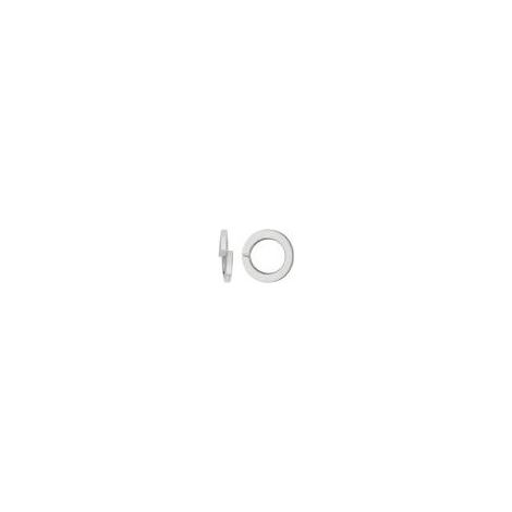 DIN-127 A-2 M10 - INOX IBERICA
