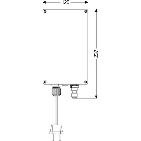 KESSEL 28048 Ensemble de compresseur
