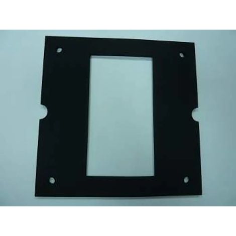 Remeha Junta de ventilador, S59651
