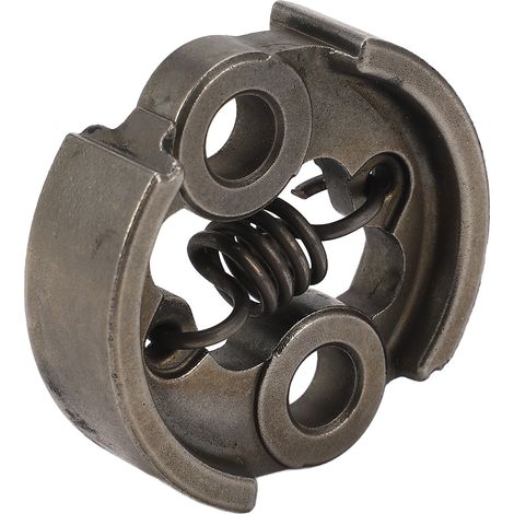 Komplettes 2-teiliges Kupplungskit A056000260, Hochleistungs-Ersatz mit hoher Verschleißfestigkeit für Echo Shindaiwa T230XR EMC C230 C242 LE242 (1/5)