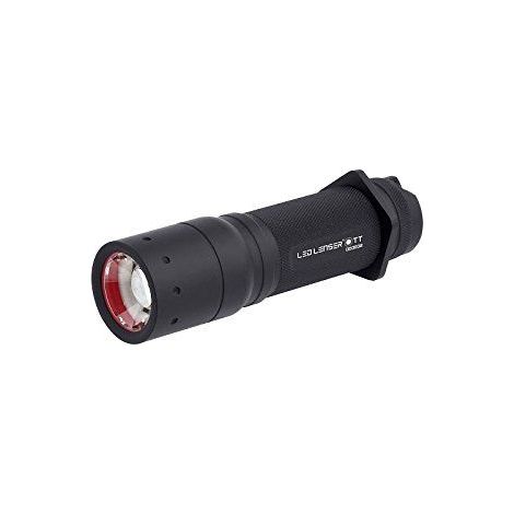 Led Lenser TT (1/3)