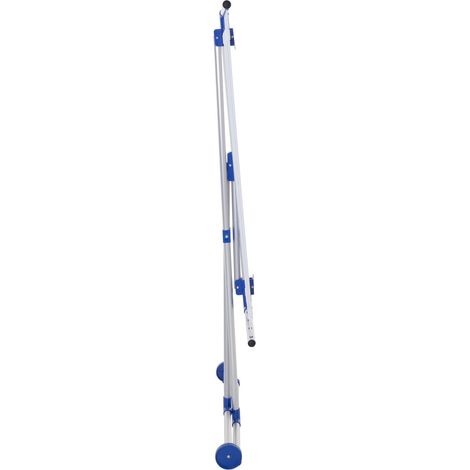 Stewi Combi-Maxi (1/4)
