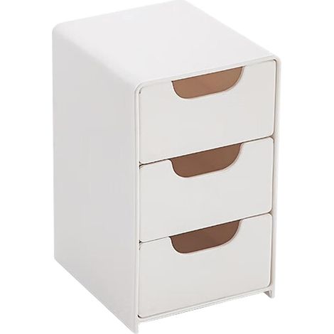 Make up Organizer Schreibwarenhalter Schreibwarenmanagement