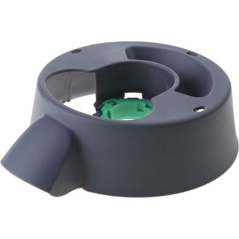 Base di ricambio per robot da cucina, accessori per robot da cucina, materiale plastico per Thermomix TM31 (1/5)