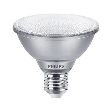 Philips Master Value LED Lampadina Bianco Freddo E27 9,5W