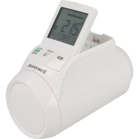 Régulateur de radiateur TheraPro HR90 électronique