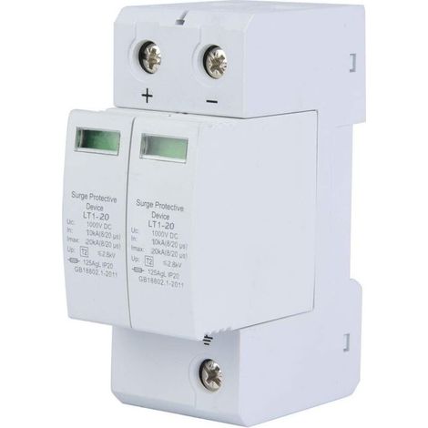 KZQ Zigarettenanzünder-Steckdose 12 V, 10 A, Zigarettenanzünder-Steckdose mit Stromkabel zum Sparen, schwarzes Stromkabel für Wechselrichter (1/4)
