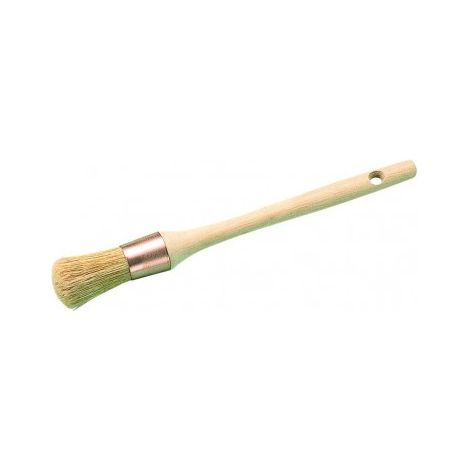 SOFOP TALIAPLAST - brosse pouce toute peinture n°8 - 32mm