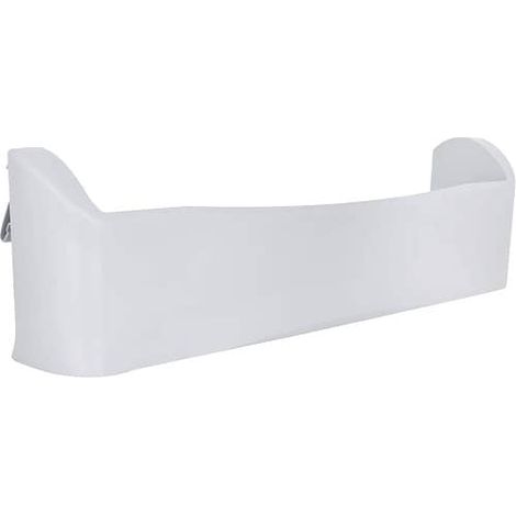 Estante botellero frigorifico Fagor FA2T006A5 FD282NF  Blanco