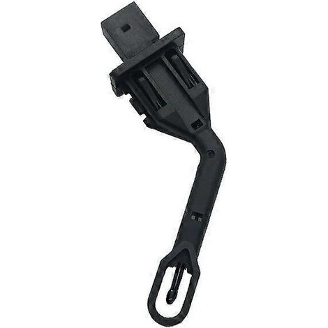 Capteur de température ambiante pour MERCEDES-BENZ MAYBACH SMART OEM 2208300372 2208300772 (1/4)