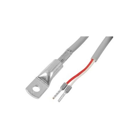 Sonde de ballon Eberle FRP9