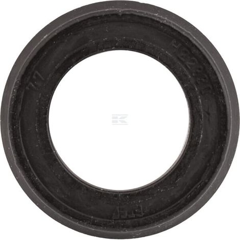 Reparatursatz Hauptzylinder VALEO 9883031 (1/5)