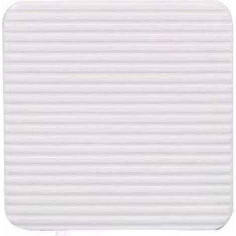 Tapis antidérapants- coussinets antidérapants- granulés antidérapants- antidérapants et lavables- adaptés aux sols carrelés et en bois dur- tapis blanc (8 pièces)- autocollants antidérapants pour tapi (1/5)