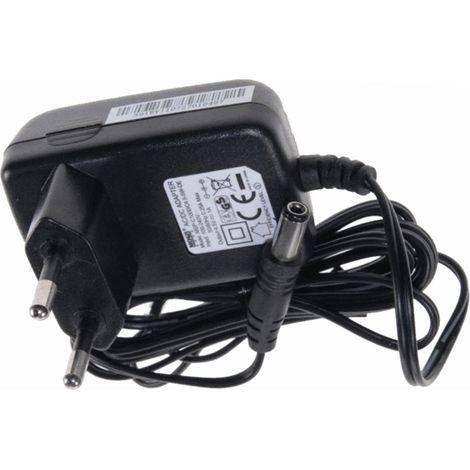 ALIMENTATION POUR PETIT ELECTROMENAGER CALOR - CS-00116964