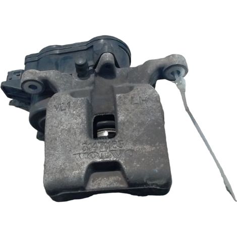 [PRODUIT D'OCCASION] Etrier De Frein Arriere Gauche VOLVO Xc40 ♻️ Ref Oe. 36012652 - Garantie à vie (1/4)