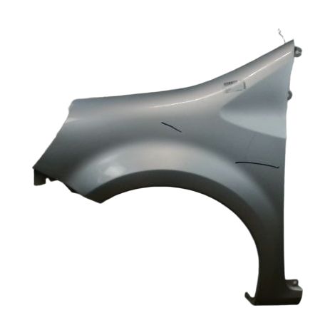 Aile Avant Gauche RENAULT Modus [PRODUIT D'OCCASION] ♻️ 631019020r - Garantie à vie (1/2)