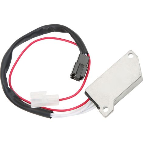 Bouton de lève-vitre électrique avant gauche conducteur 83071 FG090 compatible Subaru Forester 2008-2013 (1/5)
