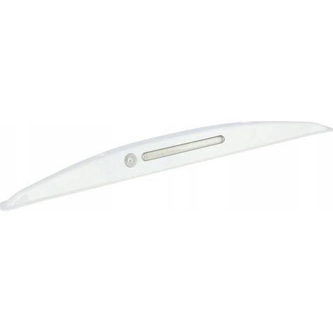 Lampada esterno froli led outdoor light sensore movimento 12V (1/3)