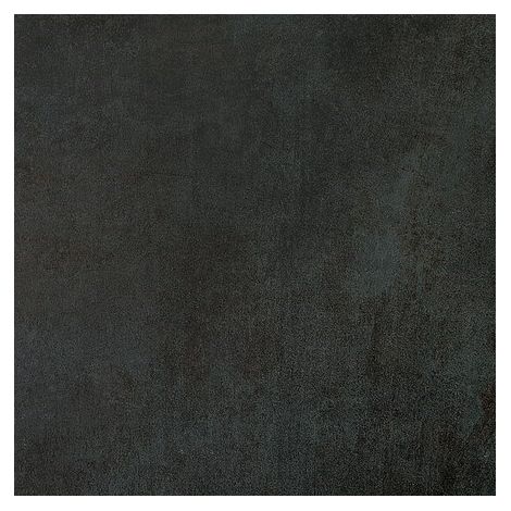 Carrelage grès cérame coloré 45 x 45 cm – Antidérapant R9 – Classement U4 P4 E3 C2 – Non rectifié pour sols et murs sollicités
