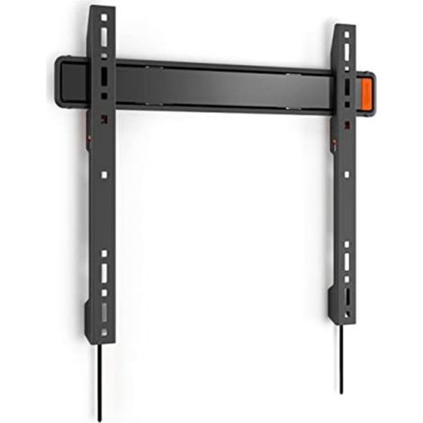Flat wall mount 32-55 hospitality