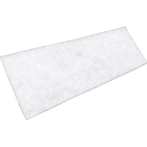 GYS 5/13 AIR XXL 038417 Vorfilter für Schweißerschutzhelm