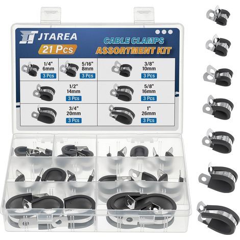 Digitales Panel-Voltmeter/Amperemeter mit Shunt 100A DC 6,5-100V, Spannungs- und Stromprüfer, elektrische Leistungsmessung, Energiemesser, Volt-Ampere-Watt-Meter, LCD-Anzeige, Solarbatterie-Auto - (1/5)