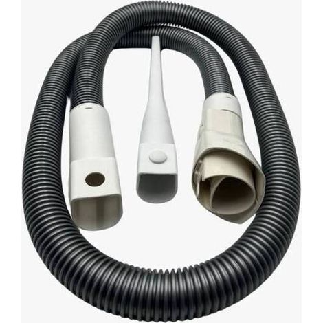 RICAMBIO FOLLETTO TUBO FLESSIBILE KIT C/LANCIA