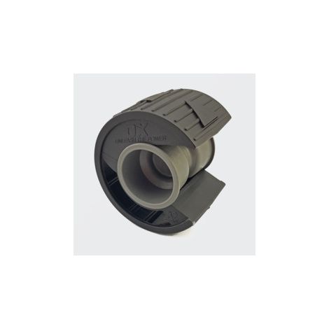 POLOPLAST Rohrabschneider POLO-KAL DN32 (1/2)